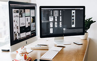 开云APP：让日常管理更简单的智慧入口