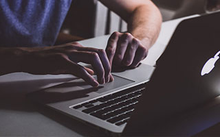 开云APP：让日常管理更简单的智慧入口