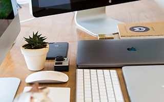 澳门新葡京娱乐城：奢华与激情的极致碰撞