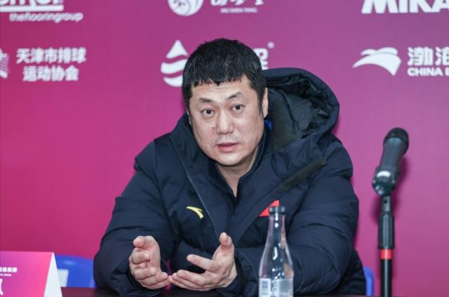 微信图片_20250413160859_194.png