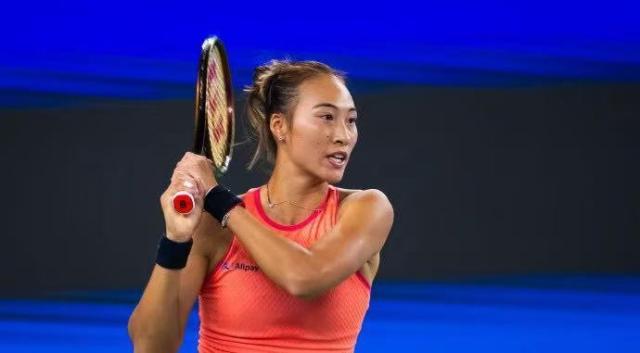 微信图片_20241016143320.jpg