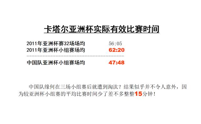 截屏4.png