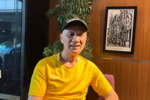 九游app下载最新版本-古广明：王钰栋父亲去年想把他运作去德国 20岁后留洋难度会更大