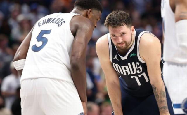 九游app最新版下载安装-ESPN经理预测投票：约基奇联盟最强 看好绿军卫冕