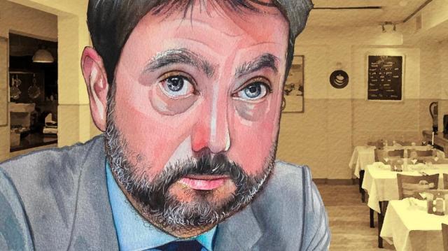 九游app最新版下载安装-阿涅利：当年签C罗没错，不排除将来回尤文