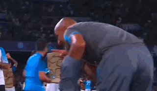 1662601336068020726.gif Sep-08-2022 09-35-31.gif