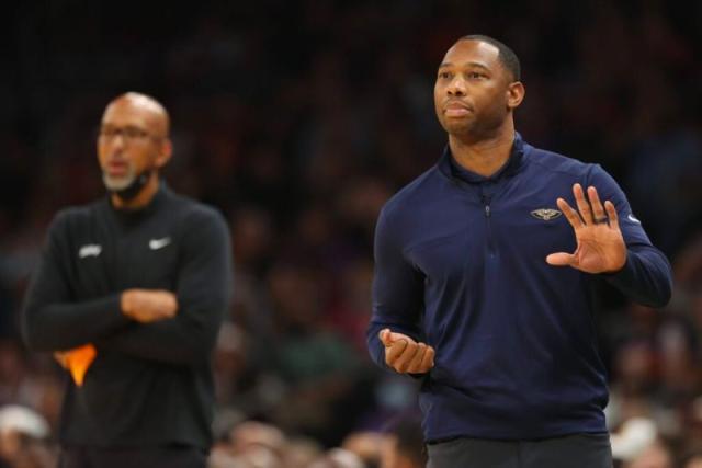 九游app最新版下载安装-亦师亦友！格林：蒙蒂是我大哥 交手不影响交情