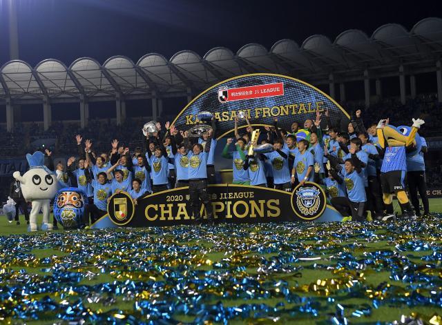 九游app下载最新版本-恒大劲敌剑指联赛亚冠双冠王：努力让对手碰不到球